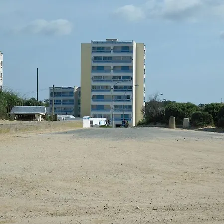 Agreablet2 A 150m De La Saint-Hilaire-de-Riez